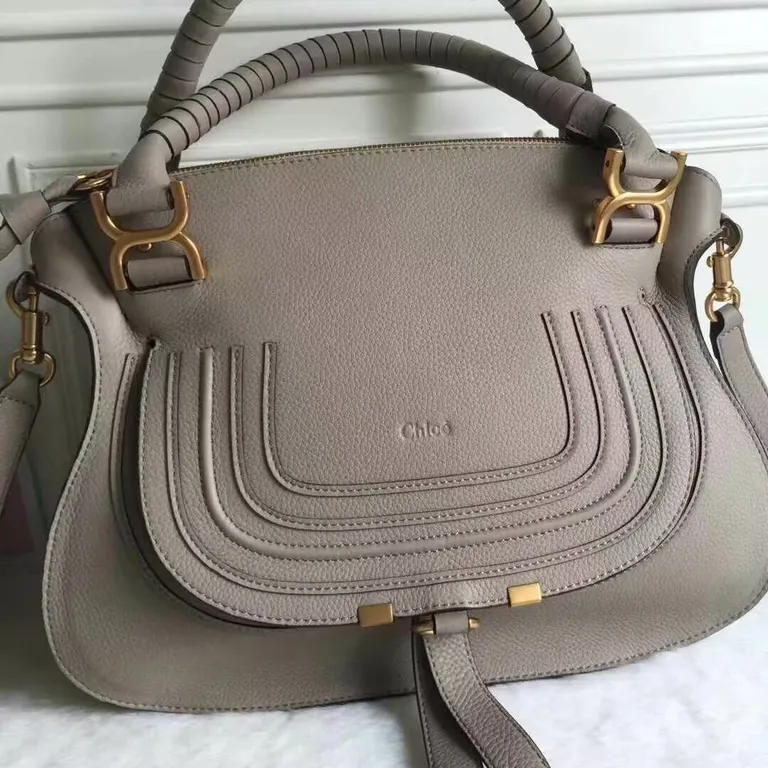 Chloe Bag 